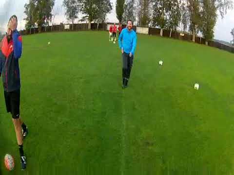 SK Viktoria Všestudy