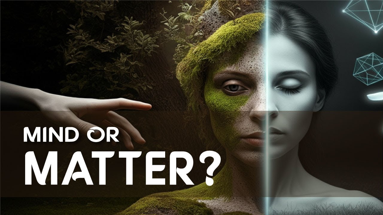 Empiricism vs. Rationalism: How Do We Learn?