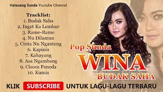 Download lagu Wina budak Saha full mp3