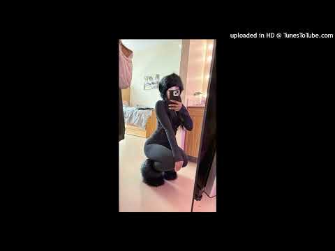 *FREE* lildrughill + fendiglock + маленький ярче + supertrap type beat