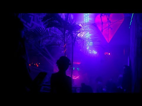 𝙏𝙖𝙣𝙖𝙣𝙖𝙞 - 𝙎𝙀𝙎𝙎𝙊 𝙊𝘾𝘾𝘼𝙎𝙄𝙊𝙉𝘼𝙇𝙀 [𝙎𝙡𝙤𝙬𝙚𝙙 + 𝙍𝙚𝙫𝙚𝙧𝙗]