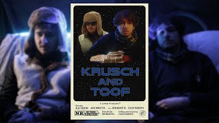 Krusch and Toof