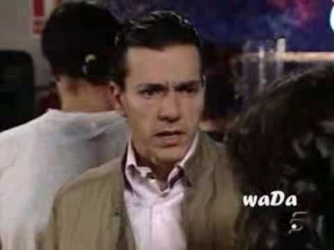 diego y adriana dueña