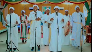 Download lagu OBEDEE - MBEU ICI FEAT KAWANGWARE BROTHERS mp3 Download lagu OBEDEE - MBEU ICI FEAT KAWANGWARE BROTHERS mp3