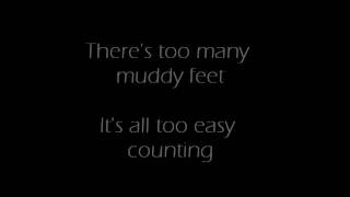 Clones (Lyrics) - Chevelle // Hats Off To The Bull