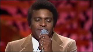 Burgers and Fries by Charley Pride