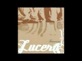 Lucero - Fistful of Tears