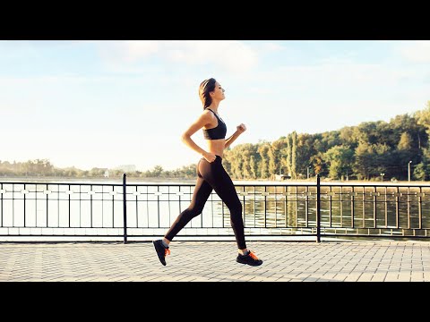 ACADEMIA TREINO 2024 - MUSICA PARA CORRER, TREINAR | PLAYLIST MOTIVACIONAL ELETRÔNICAS 2024