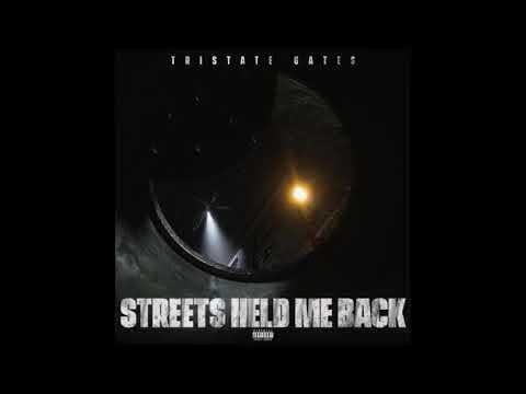 Tristate Gates ft. Benny The Butcher - NY Native (Streets Held Me Back LP)
