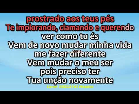 Campeão - Wagner Roberto