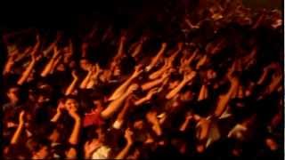 Alagados-Paralamas do Sucesso