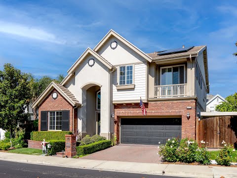 4851 Landmark Way, Dublin, Ca- Video Walkthrough