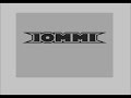 Iommi Meat