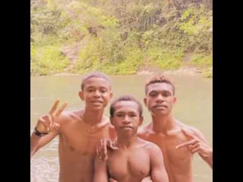 INA WROLDSEEN_remix_reggae_dance (lagu acara)🌴