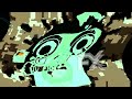 Klasky Csupo In G Major 32575