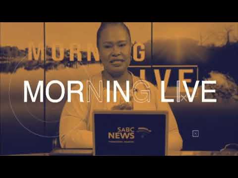 Top trending topics I 02 September 2022