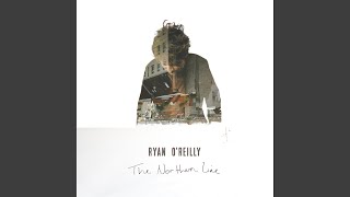 Boats Against the Current