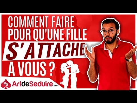 comment prendre plus de plaisir en faisant l'amour