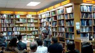 AndrésMolina_Lemus2012_FloresNuevas