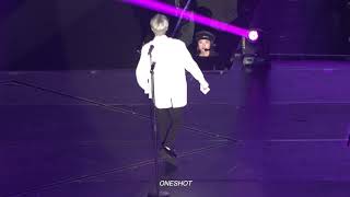 Download lagu 190410 HARU in SAITAMA RUN TO YOU JEONGHAN FOCUS mp3