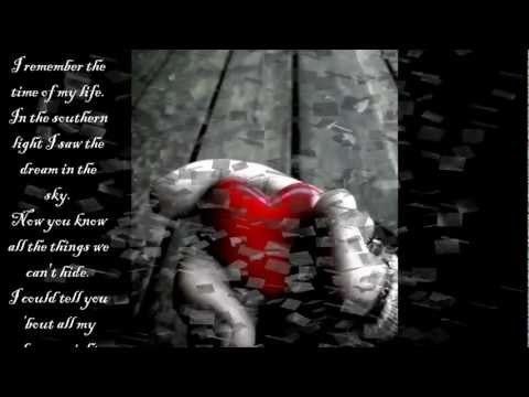 Weil [W!R] 2 Die [BESTEN] Sind!.x3