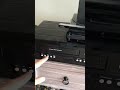 Closing To Blue S Room Alphabet Power 2005 VHS
