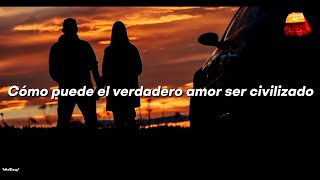 Balthazar – True Love (Sub. Español)