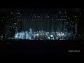 Hans Zimmer  – Live @ Coachella 2017 - new_ f0lder Hans Zimmer  – Live @ Coachella 2017