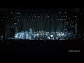 Hans Zimmer  – Live @ Coachella 2017