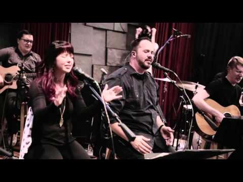 Reach Out Your Hand Chords Weareworship