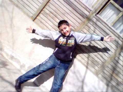 asomania gençlik gelecek kardeşler klip