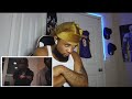 POLO SNAPPED BigKayBeezy Feat Polo G Bookbag 2 0 Official Music Video REACTION