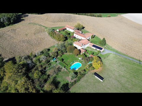 Thumbnail Vidéo You Tube