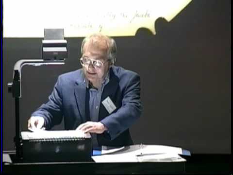 Spectral Theory of Automorphic Forms and Analytic Number Theory - Henryk Iwaniec