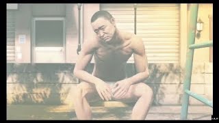 竜が如く7 マゾおじさん