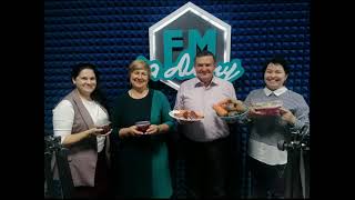 Как сохранить овощи зимой в домашних условиях