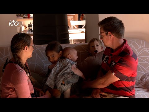 Deuil périnatal : comment accueillir un nouvel enfant ? (4/4)