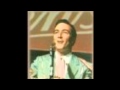 FARON YOUNG-COUNTRY GIRL