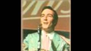 FARON YOUNG-COUNTRY GIRL