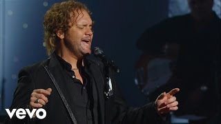 David Phelps - Nessun Dorma [Live]