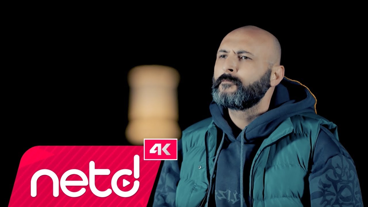 Kenan Çınar - Sandalcı