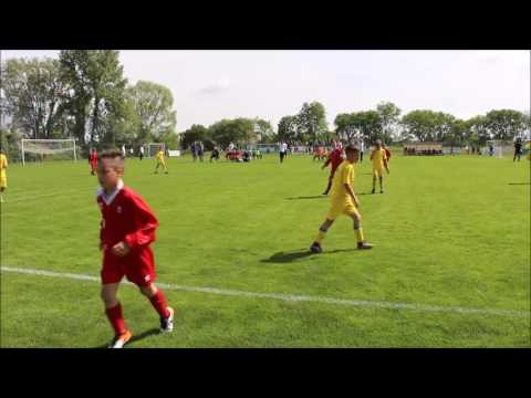 2017.05.07 1.krog,  Nk Domžale - US  Opitergina