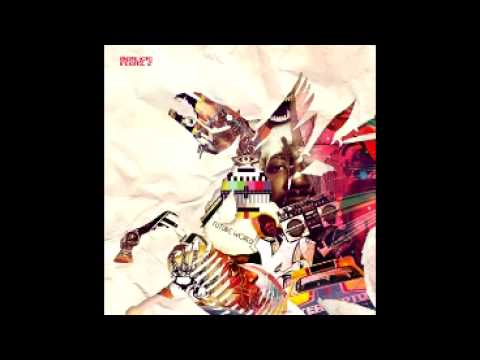 Sinestet - Sve Po Starom