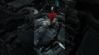 $200,000 Mercedes-Maybach GLS 600 – Full Service Check