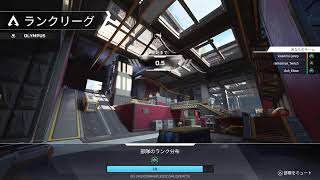 久しぶりランク！