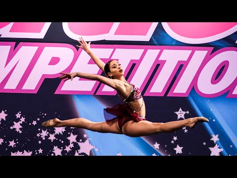 Olivia Taylor - Rescue