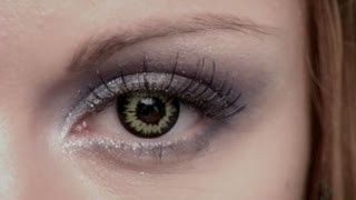 Rank 1 - Airwave 2000