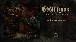 Download lagu GODTHRYMM - Projections (full album stream) mp3 Download lagu GODTHRYMM - Projections (full album stream) mp3