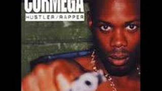 Cormega