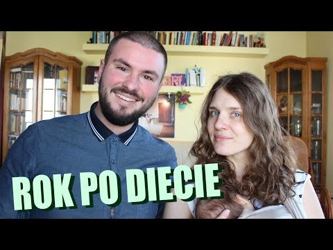 ROK PO DIECIE | efekt jojo | #VLOG 4 | dieta dr Dąbrowskiej